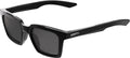 Erba Polished - Polarized Lens