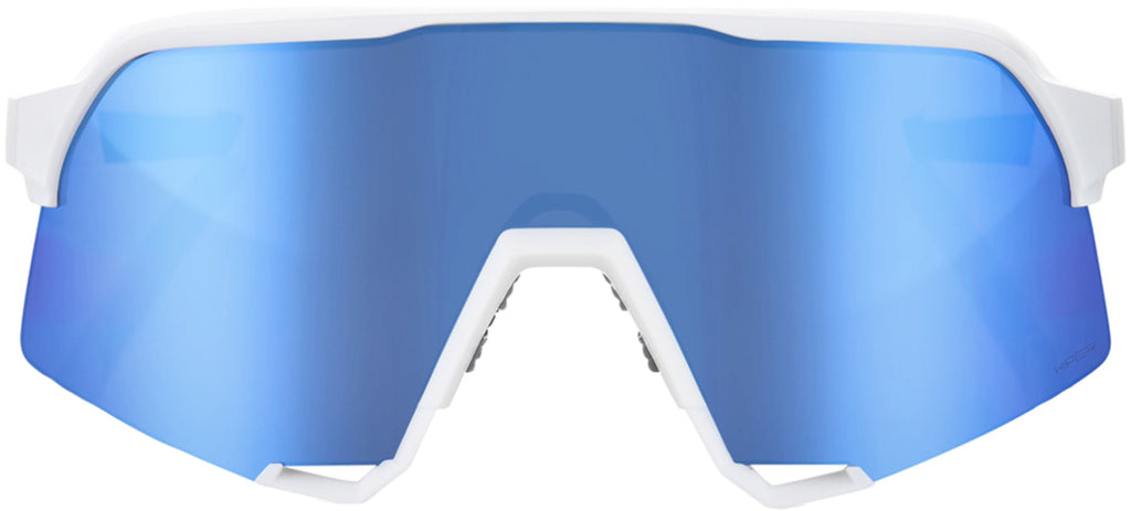 Glasses S3 -HiPER Multilayer Mirror Lens