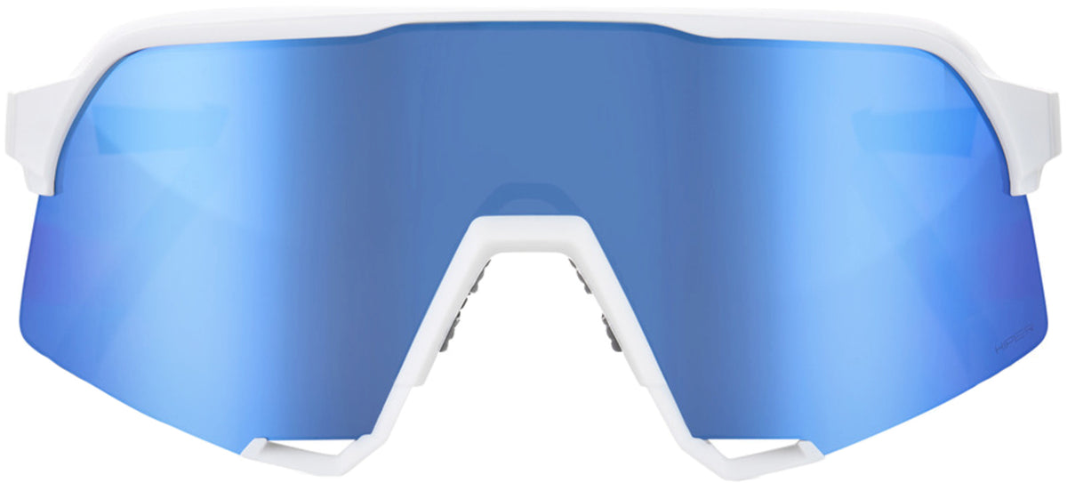 Glasses S3 -HiPER Multilayer Mirror Lens