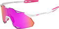 Hypercraft XS - HiPER Vital Mirror Lens