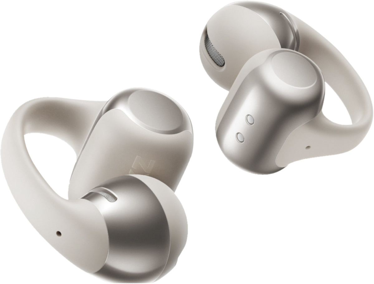 OpenDots One