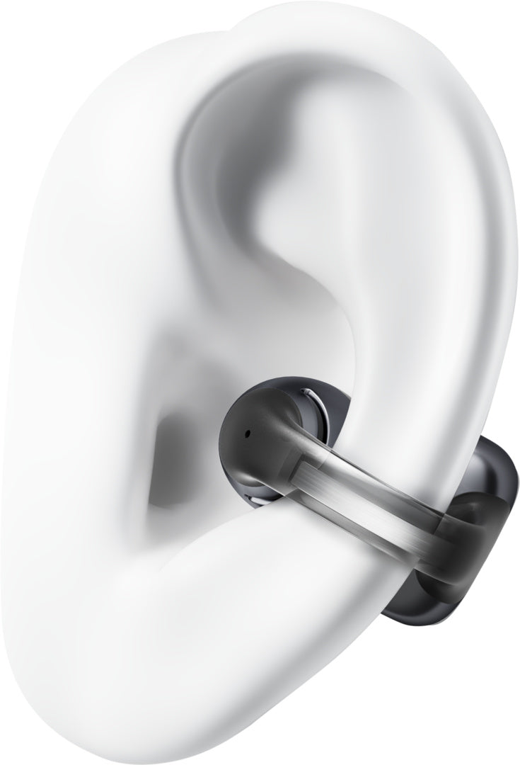 OpenDots One