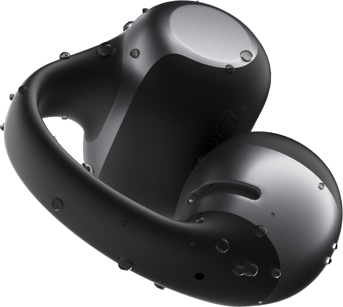 OpenDots One