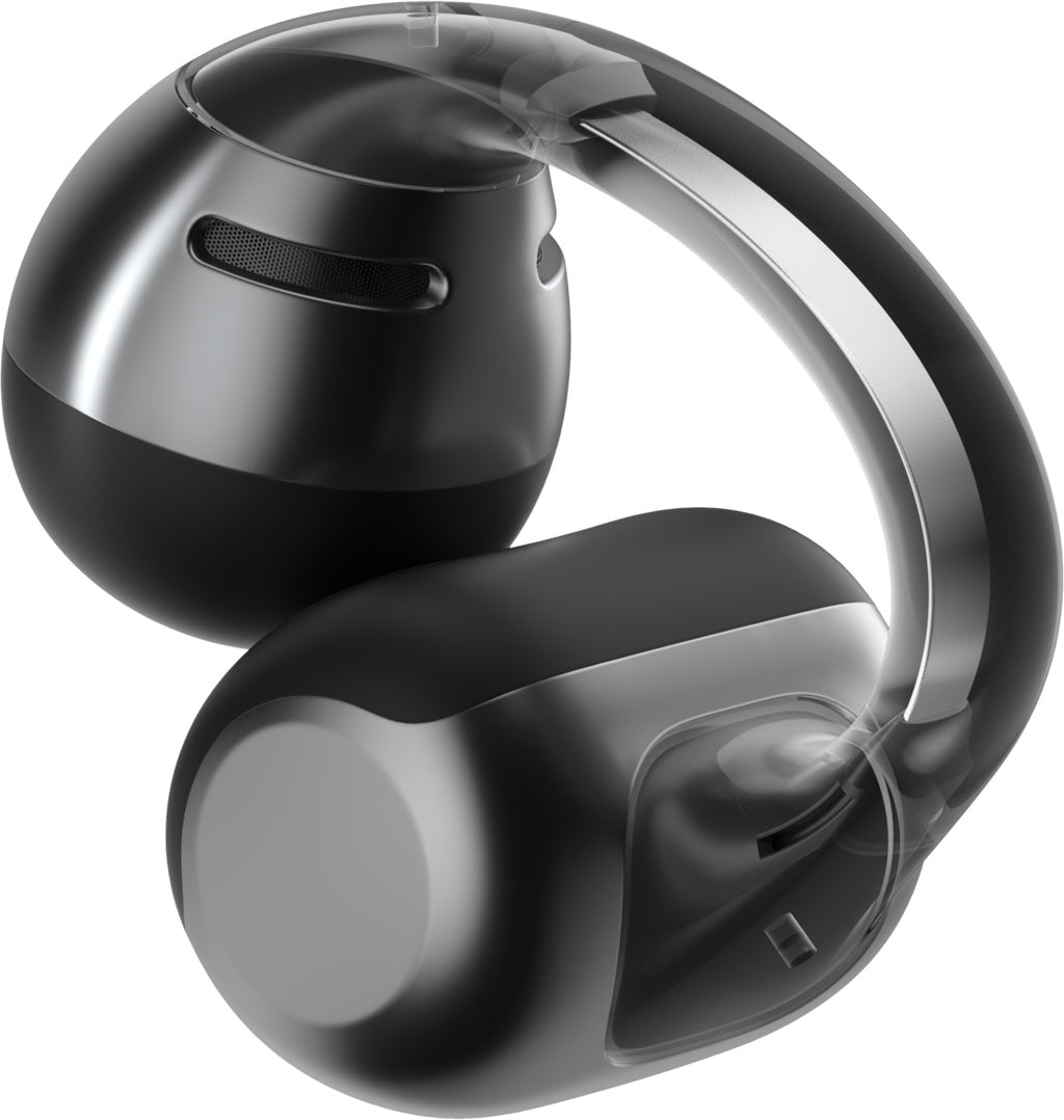 OpenDots One