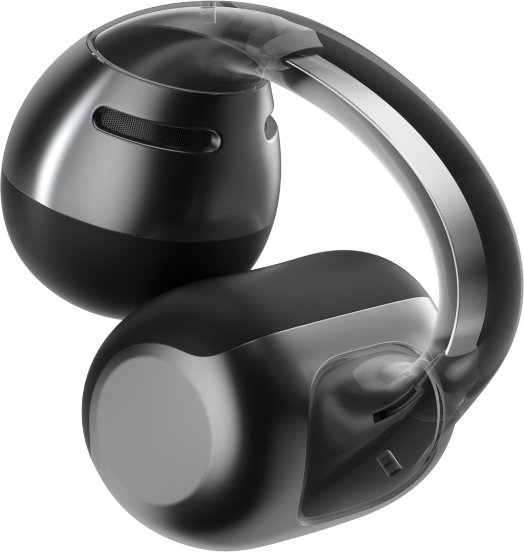 OpenDots One