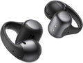 OpenDots One
