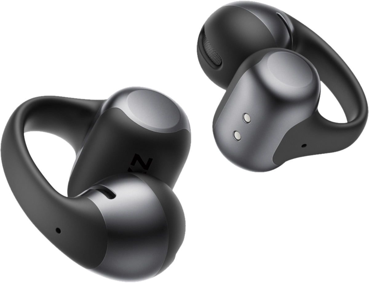 OpenDots One