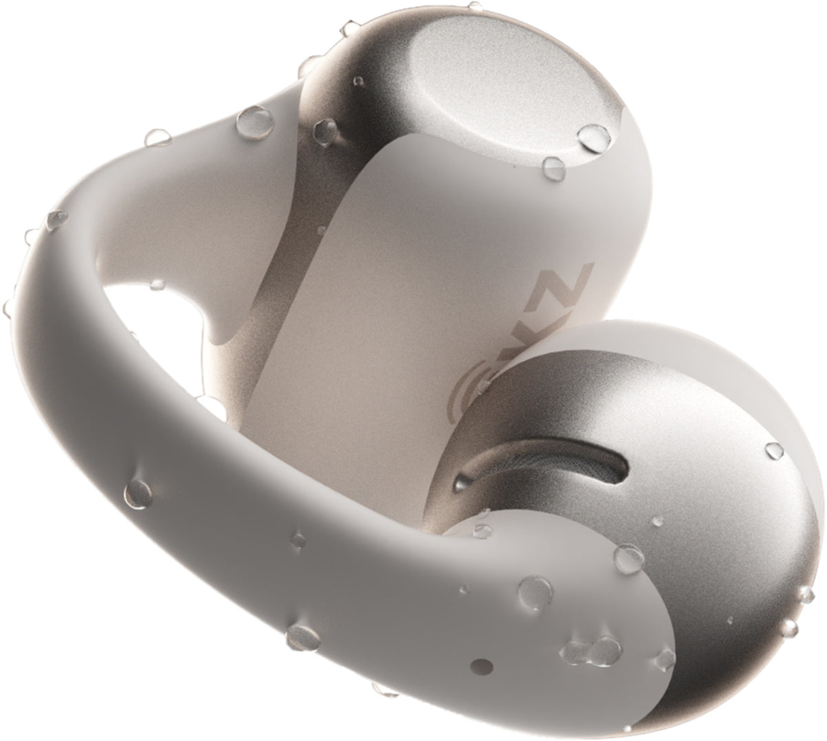 OpenDots One