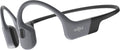OpenSwim Pro