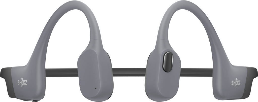 OpenSwim Pro