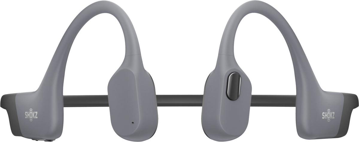 OpenSwim Pro
