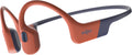 Shokz OpenSwim Pro