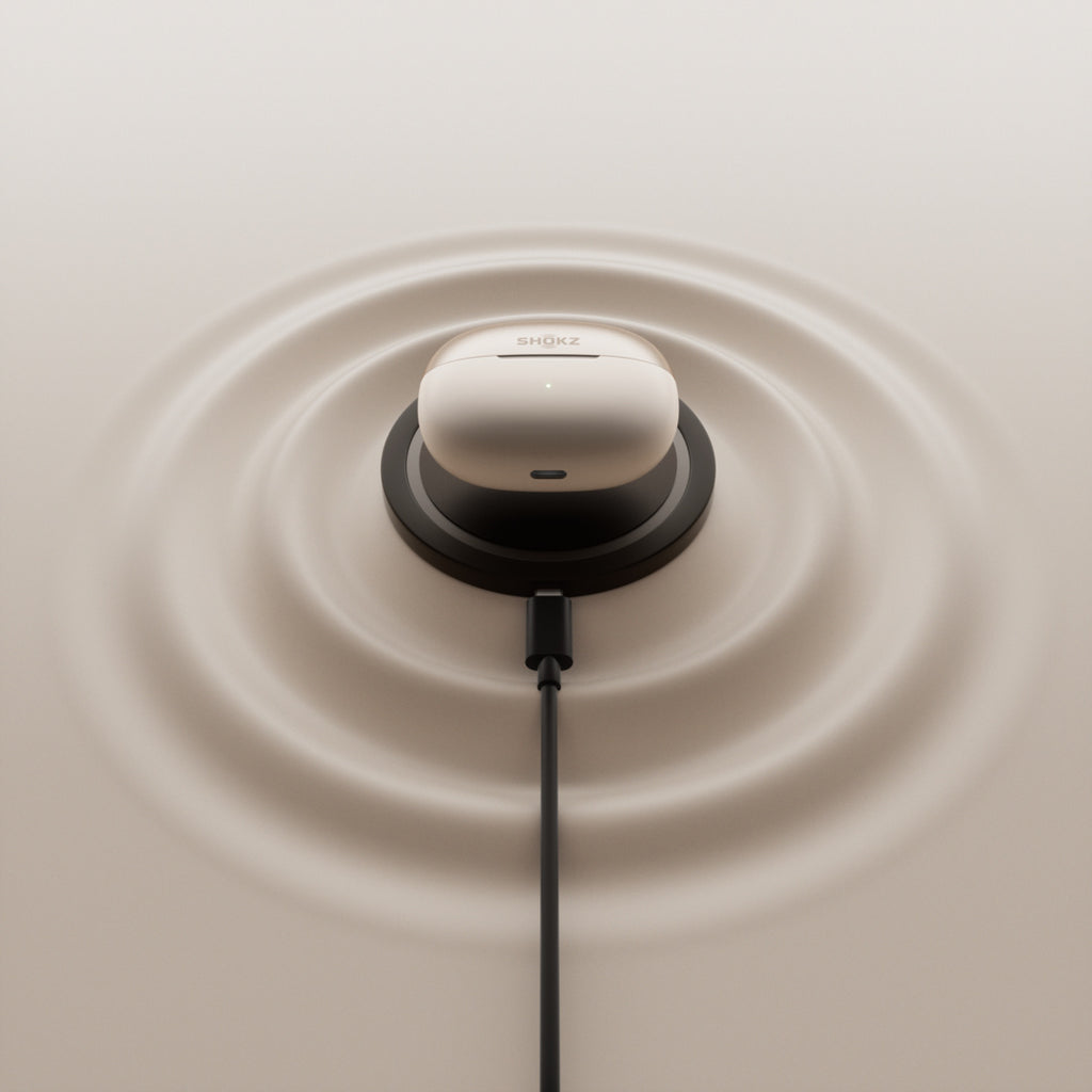 OpenDots One