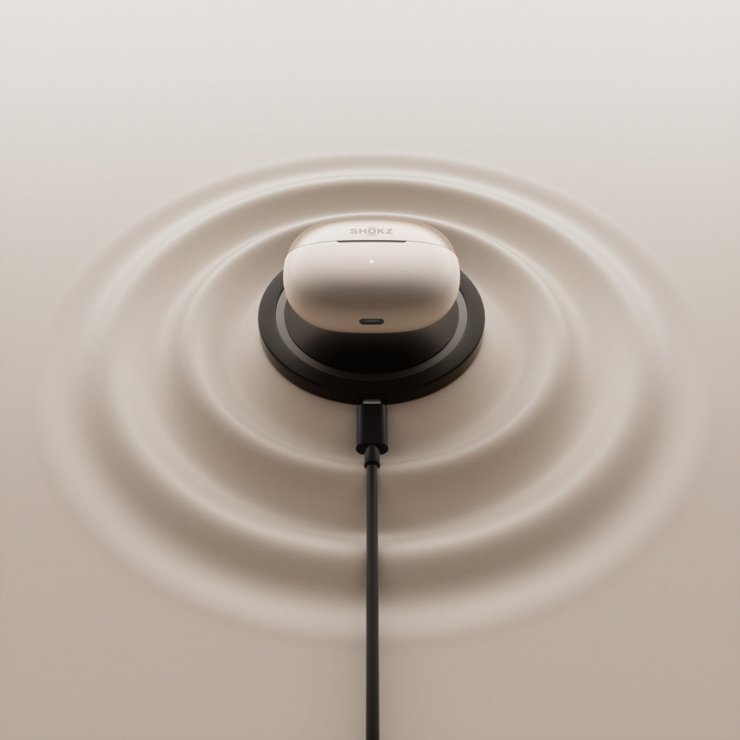 OpenDots One