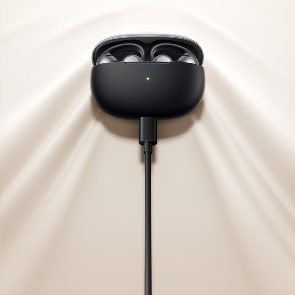 OpenDots One