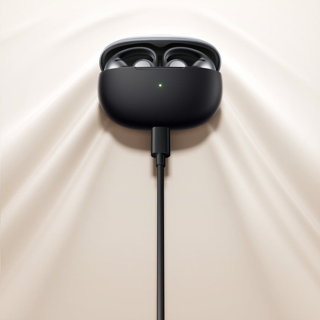 OpenDots One