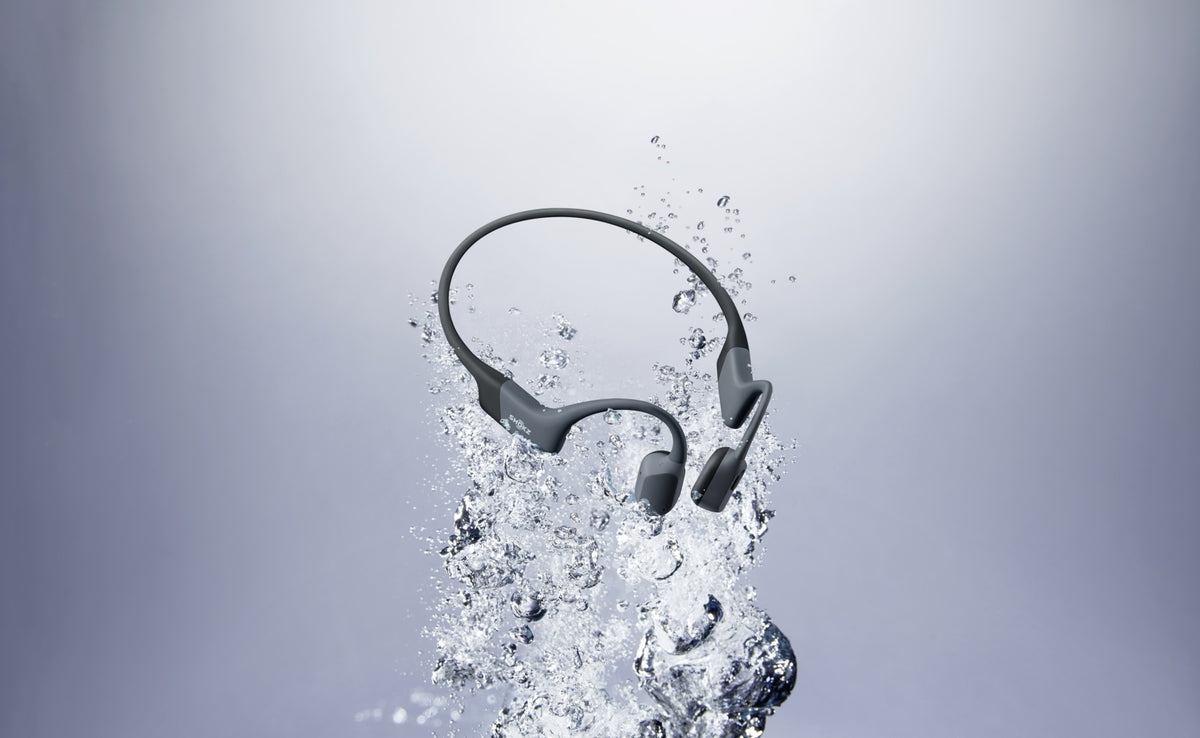 OpenSwim Pro
