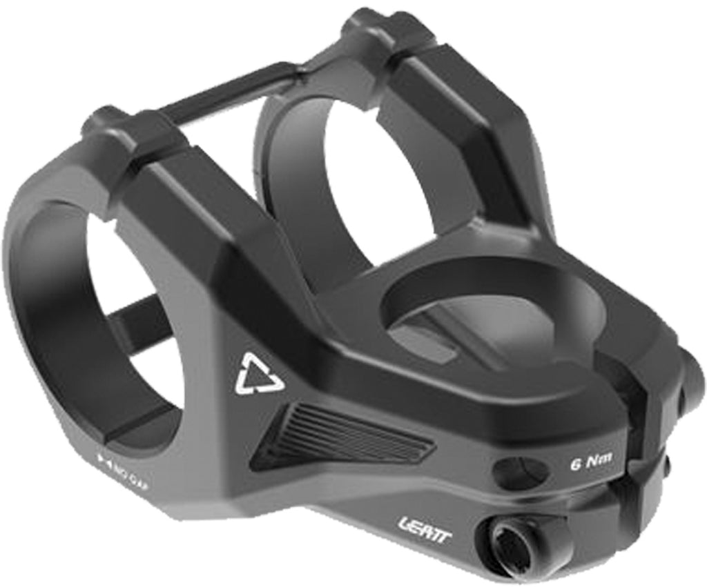Stem Gravity 4.0 31.8 mm