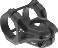 Stem Gravity 4.0 35mm