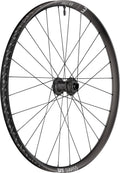 EX 1700 CLASSIC wheel 29" IS 30 110/20
