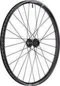 EXC 1500 CLASSIC wheel 29" IS 30 110/20
