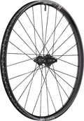 HXC 1500 SPLINE impeller 27.5" CL 30 148/12 MS XD DEG DF HYB
