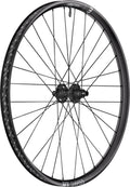 EXC 1500 CLASSIC impeller 27.5" CL 30 148/12 MS XD DEG DF