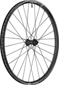 EXC 1500 CLASSIC impeller 27.5" CL 30 110/15