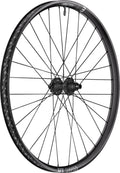 EXC 1500 CLASSIC wheel 29" IS 30 148/12 MS XD DEG DF