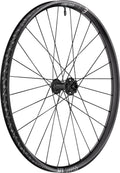 EXC 1500 CLASSIC wheel 29" IS 30 110/15