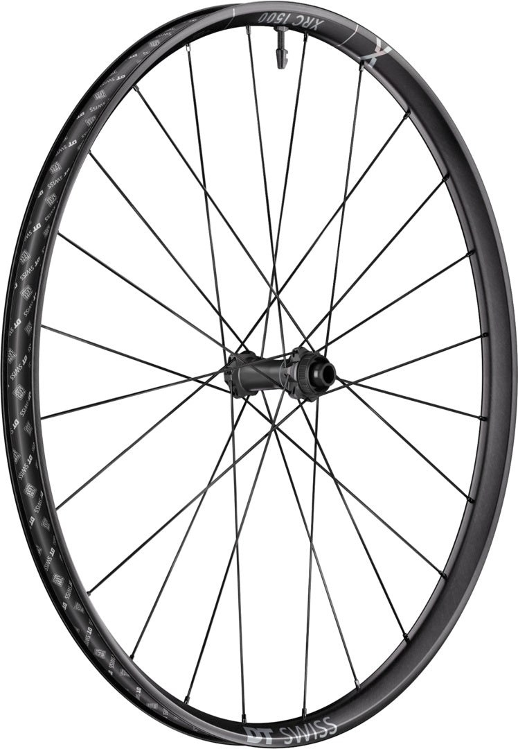 XRC 1500 SPLINE wheel 29" CL 30 110/15