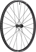 XRC 1500 SPLINE wheel 29" CL 30 110/15