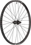 HX 1700 SPLINE impeller 27.5" CL 30 148/12 XD DEG DF HYB