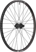 EX 1700 CLASSIC impeller 27.5" IS 30 148/12 MS DEG DF