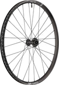 EX 1700 CLASSIC wheel 27.5" IS 30 110/15