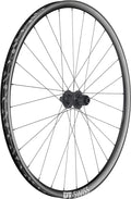 GRC LOC CLASSIC impeller 700C CL 25 142/12 XDR