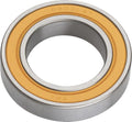 Ball bearing 6901 Ø12/24x6mm SINC Ceramic