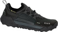 Ergolace Flat GTX 2.0 Shoes