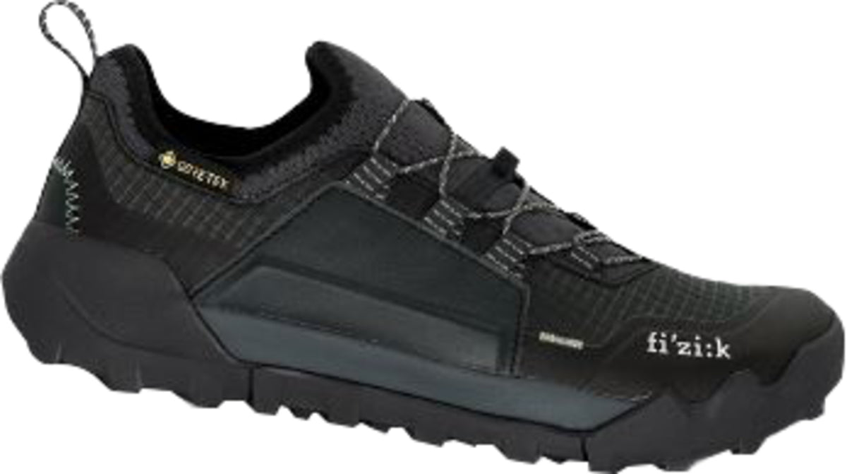 Ergolace Flat GTX 2.0 Shoes