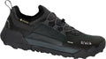 Ergolace GTX 2.0 Shoes