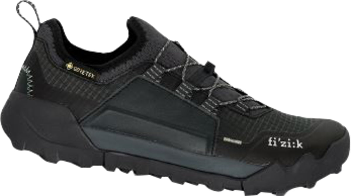 Ergolace GTX 2.0 Shoes