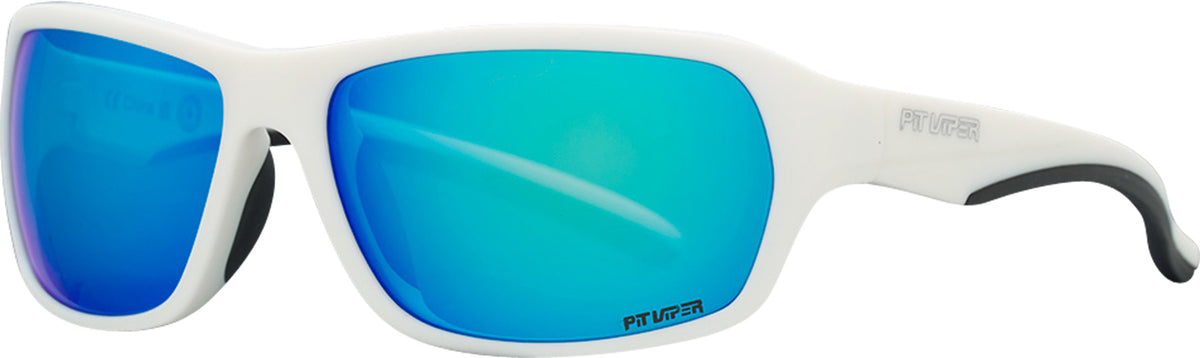 The Miami Night Somox