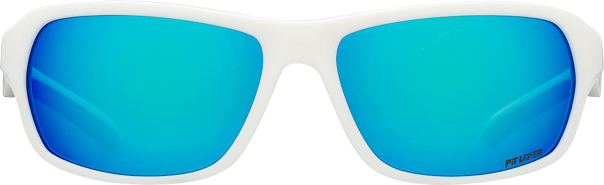 The Miami Night Somox
