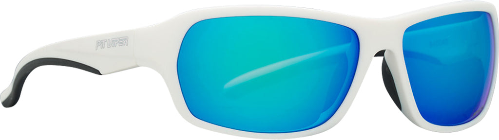 The Miami Night Somox