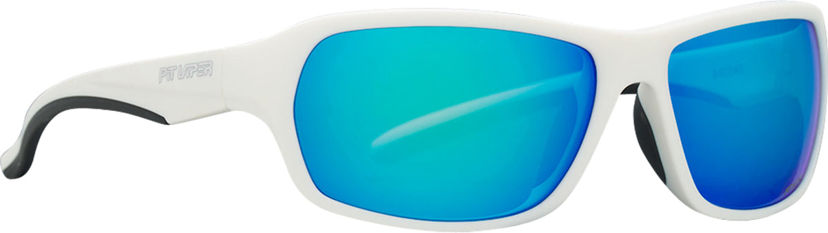 The Miami Night Somox