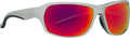 The Spine Tingler Somox - HDPV Polarized