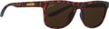 The Landlocked Highball - HDPV Polarized