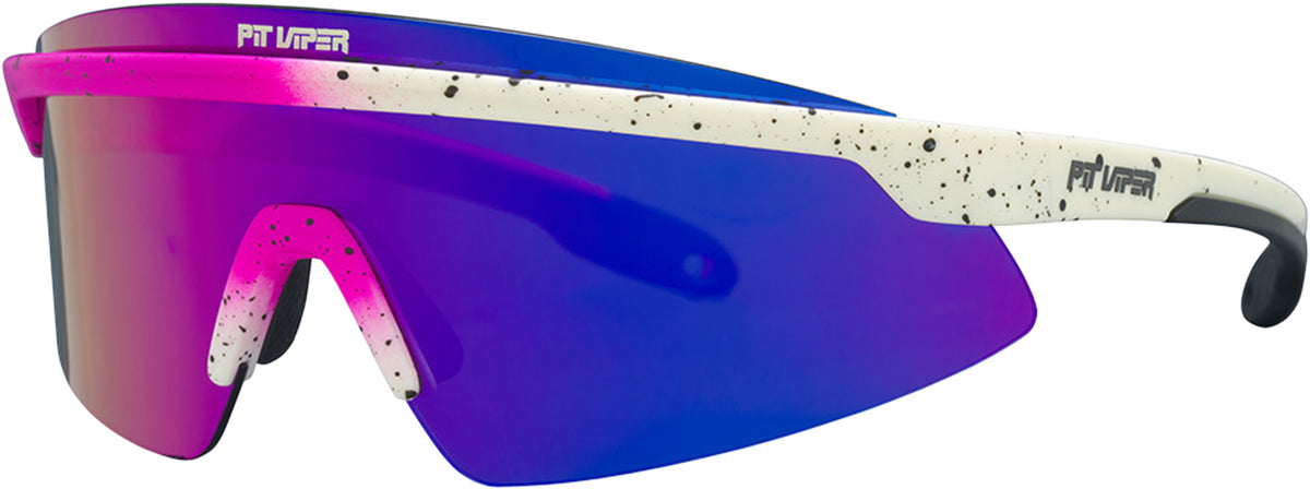 The Domestique Skysurfer - Z87+