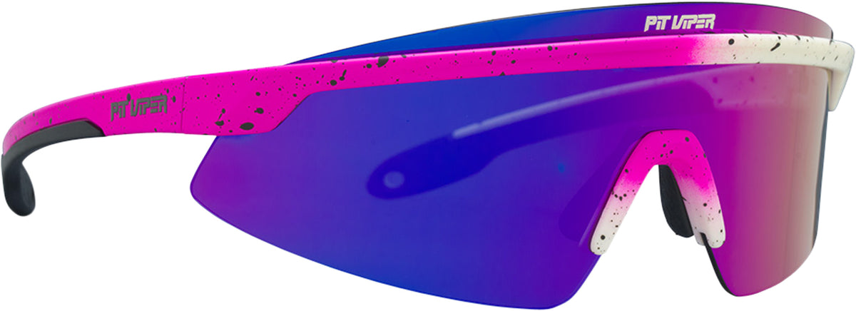 The Domestique Skysurfer - Z87+