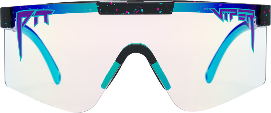 The Midnight Original Wide - Photochromic